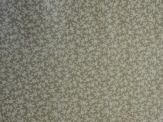 3065