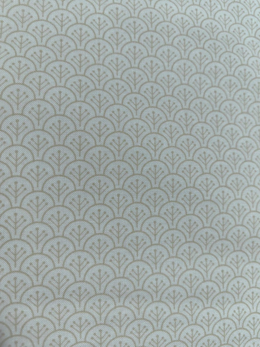 35415