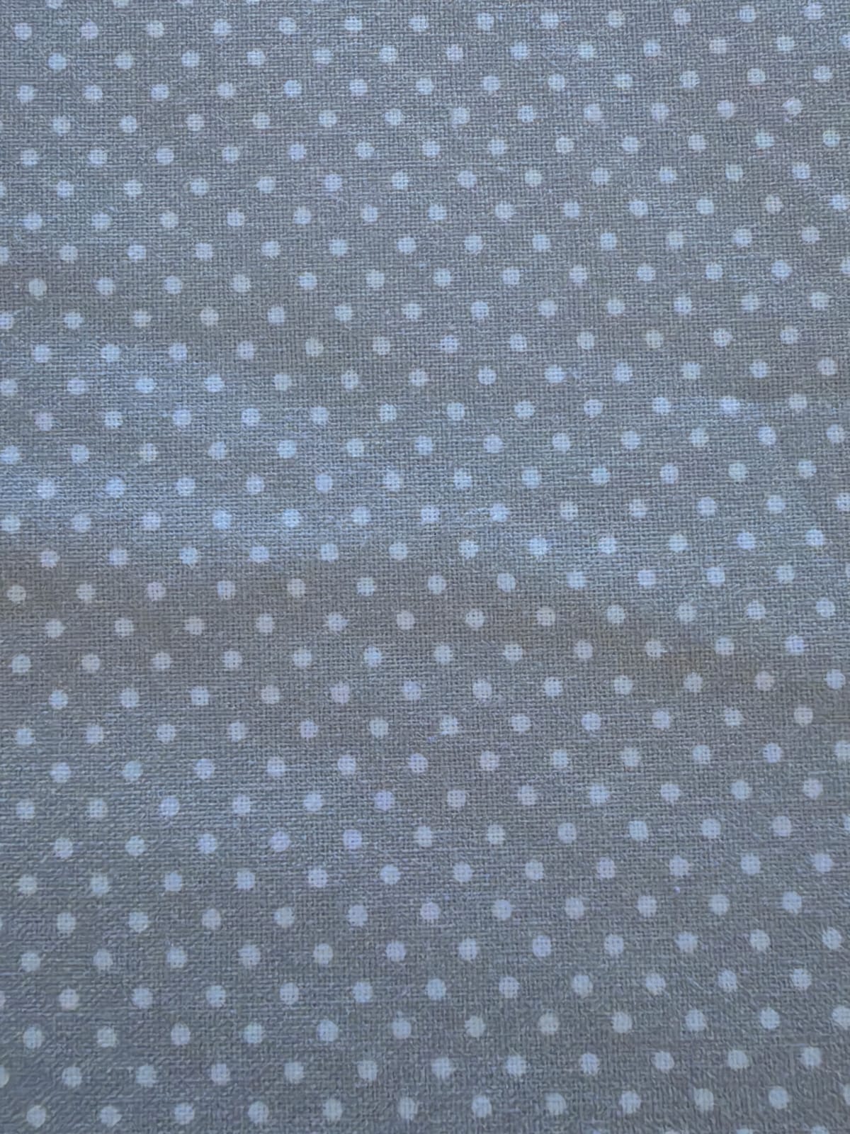 4143/1