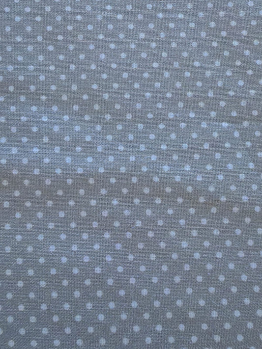 4143/1