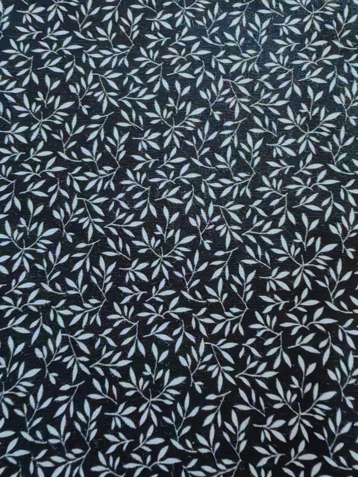 4144-7