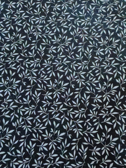 4144-7