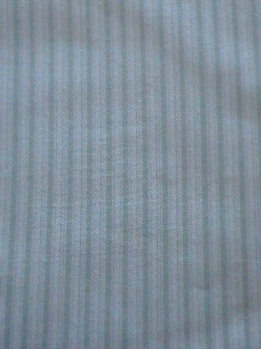 4285-4