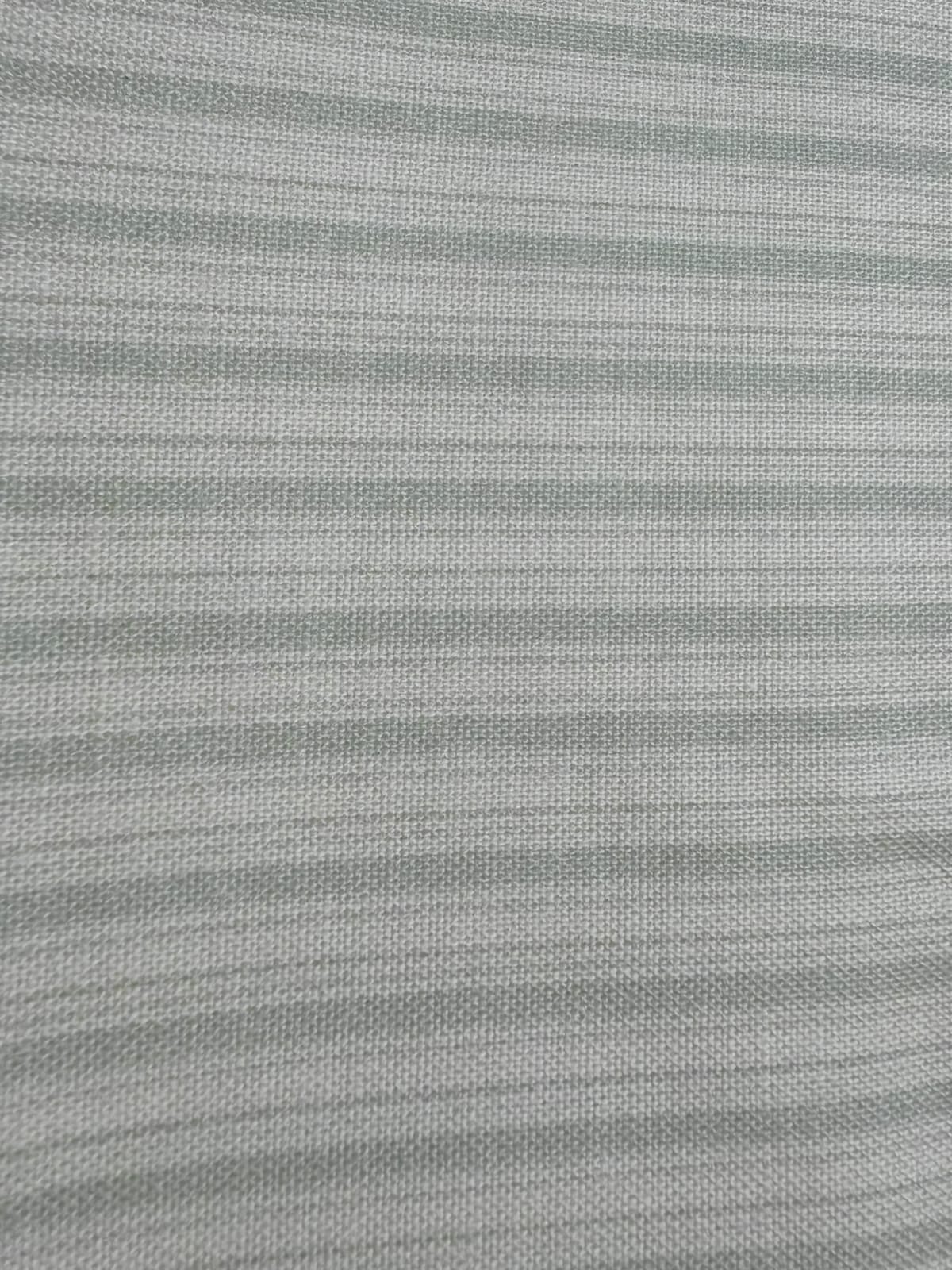 4285-3