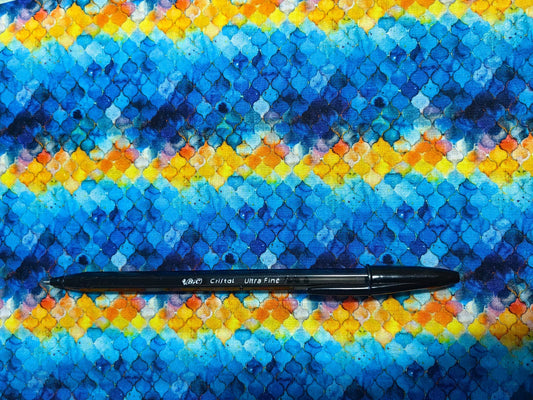 4296-4