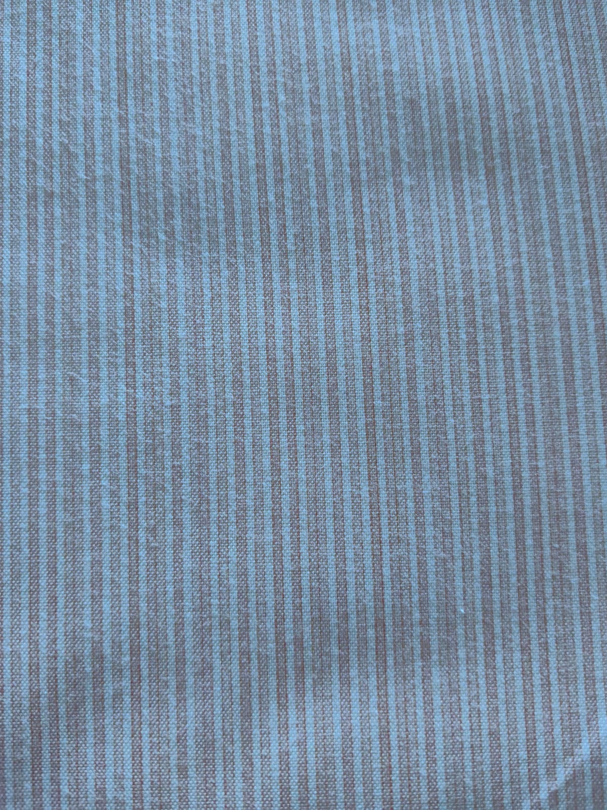 4302-2