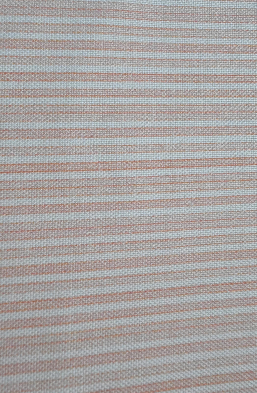 4302-2
