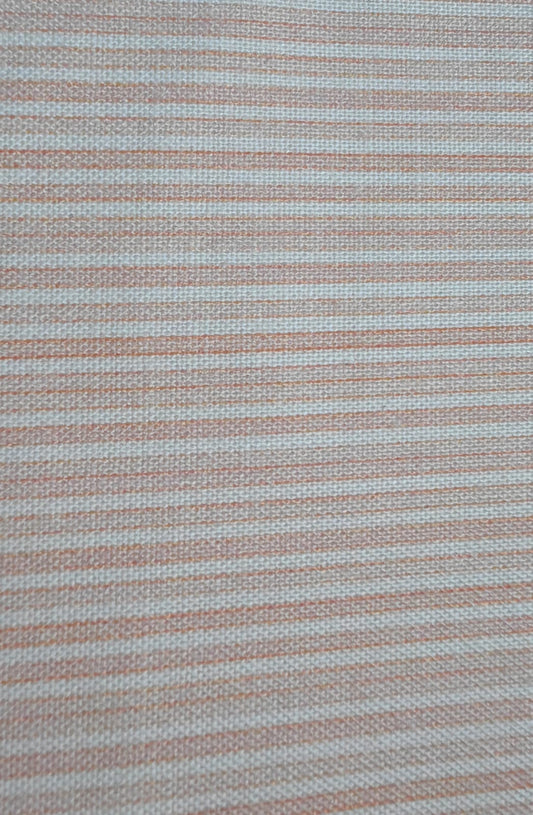 4302-2