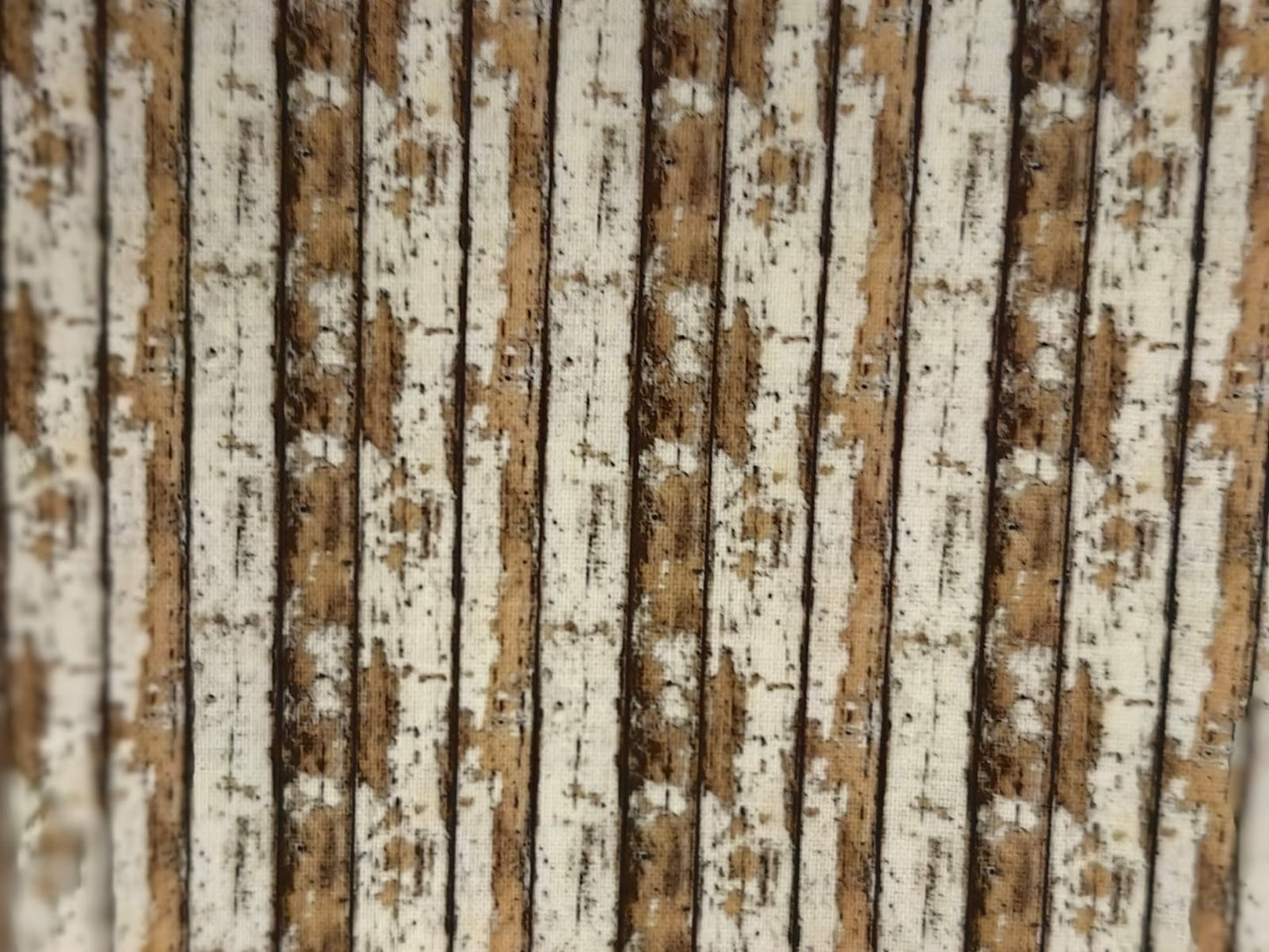 4380