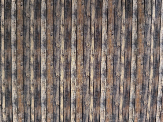 4381