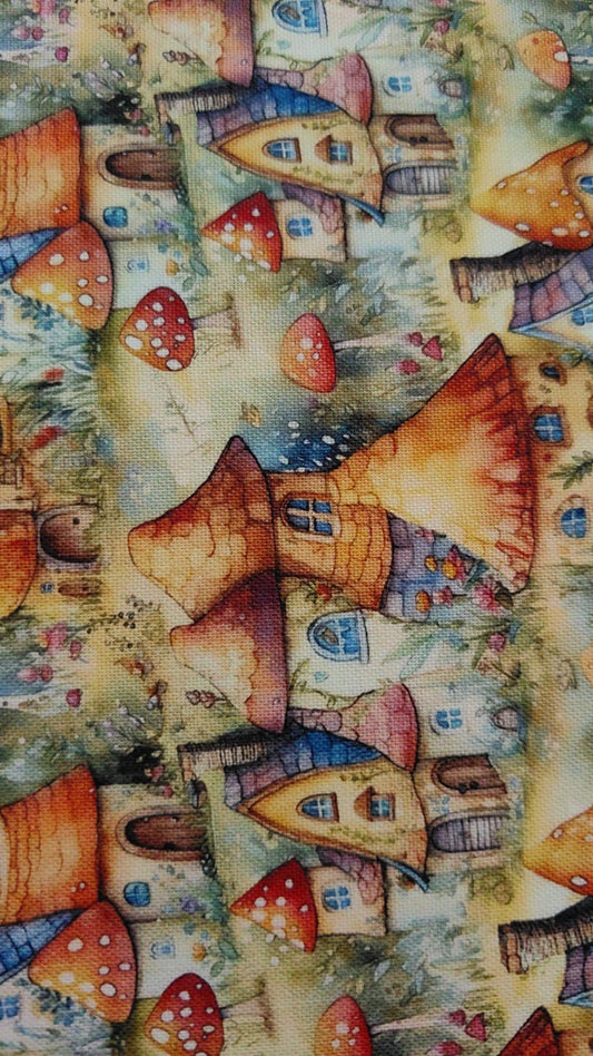 4423