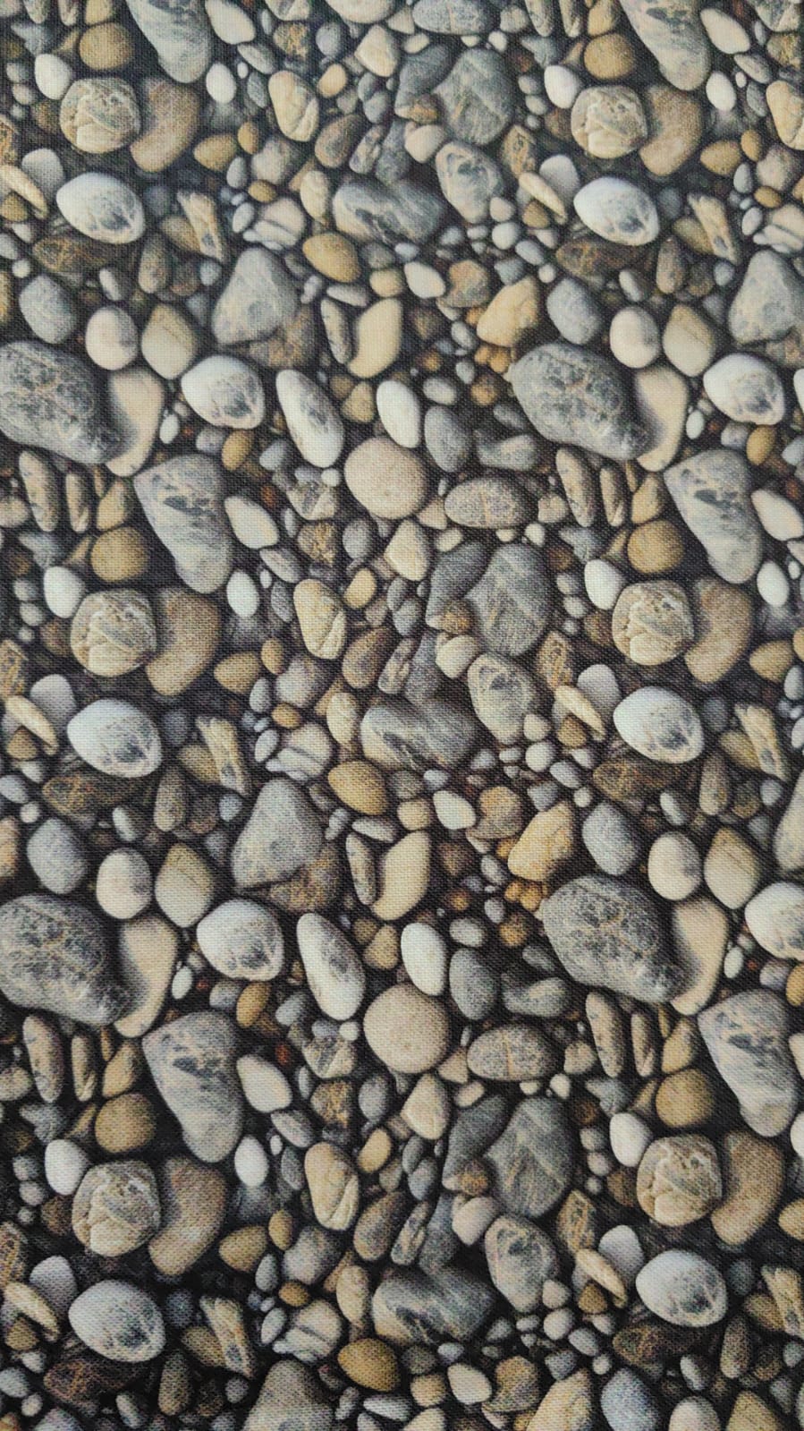 4425