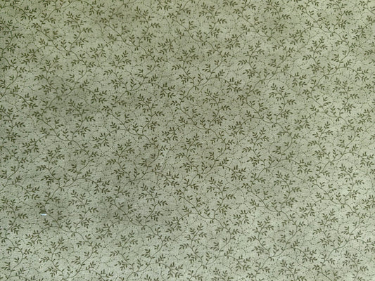 44417