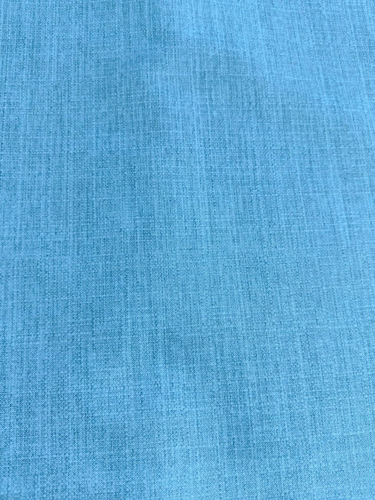 4450-3