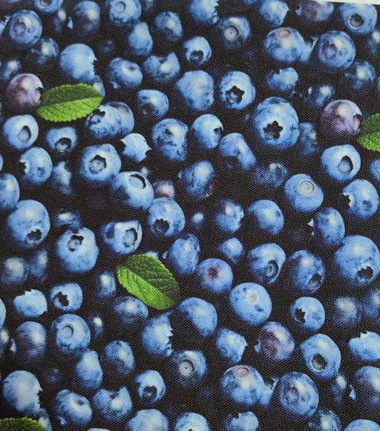 4513