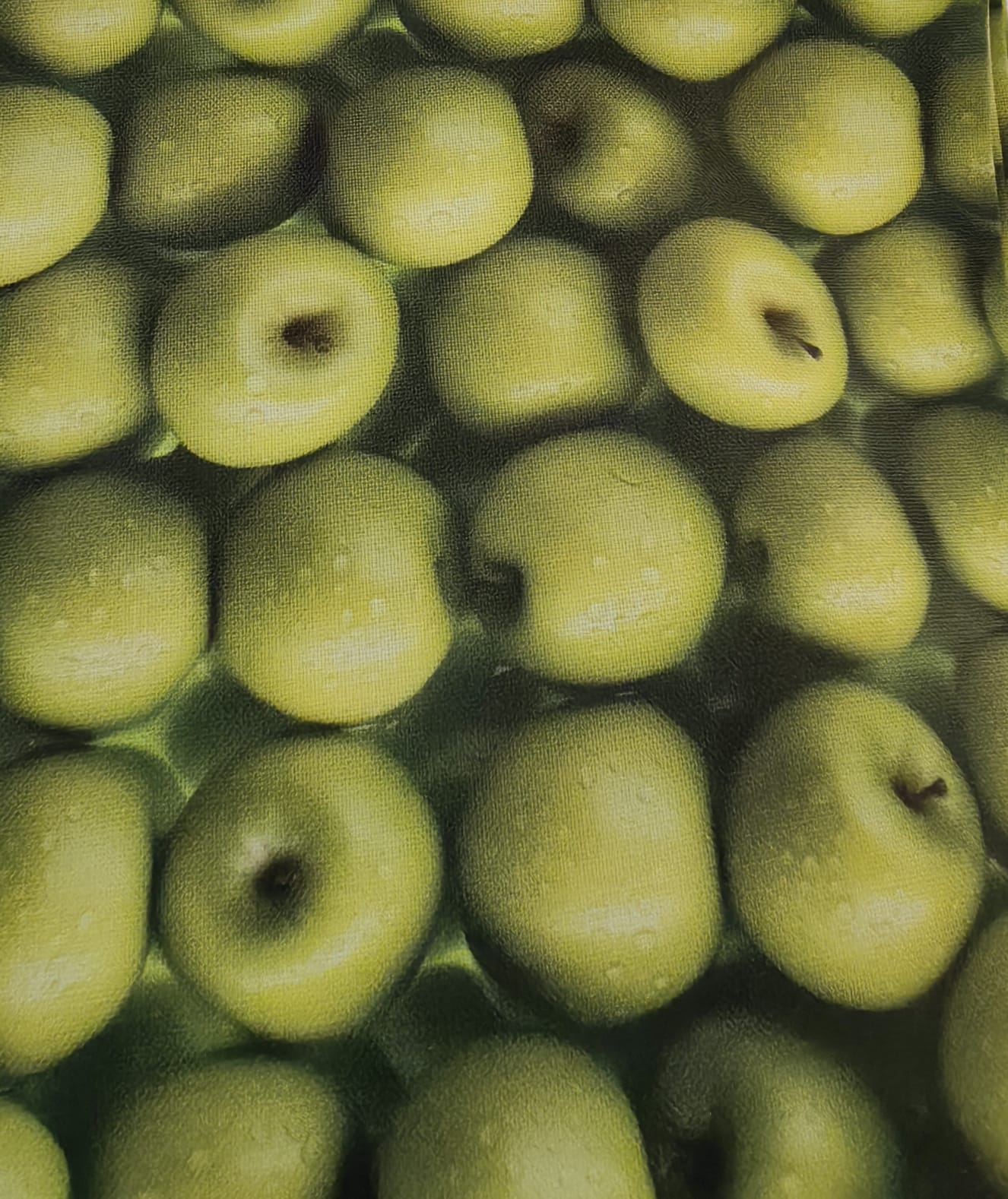 4514