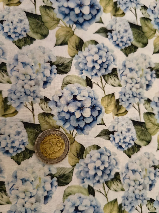 459512