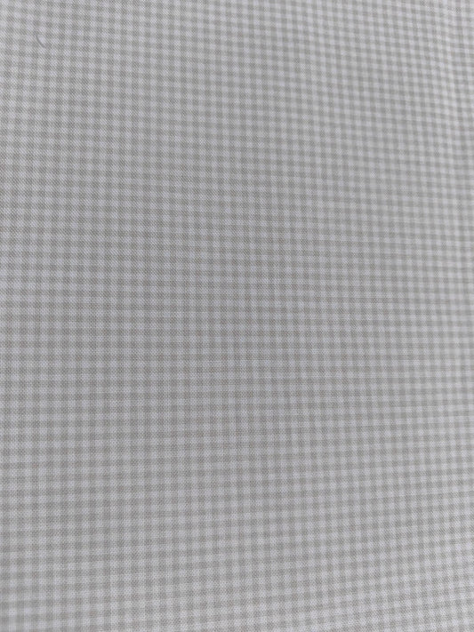 4634-6