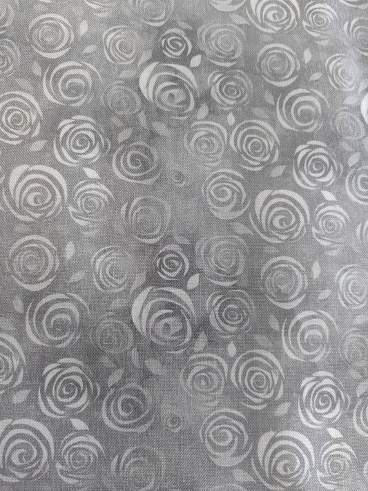 4757-3