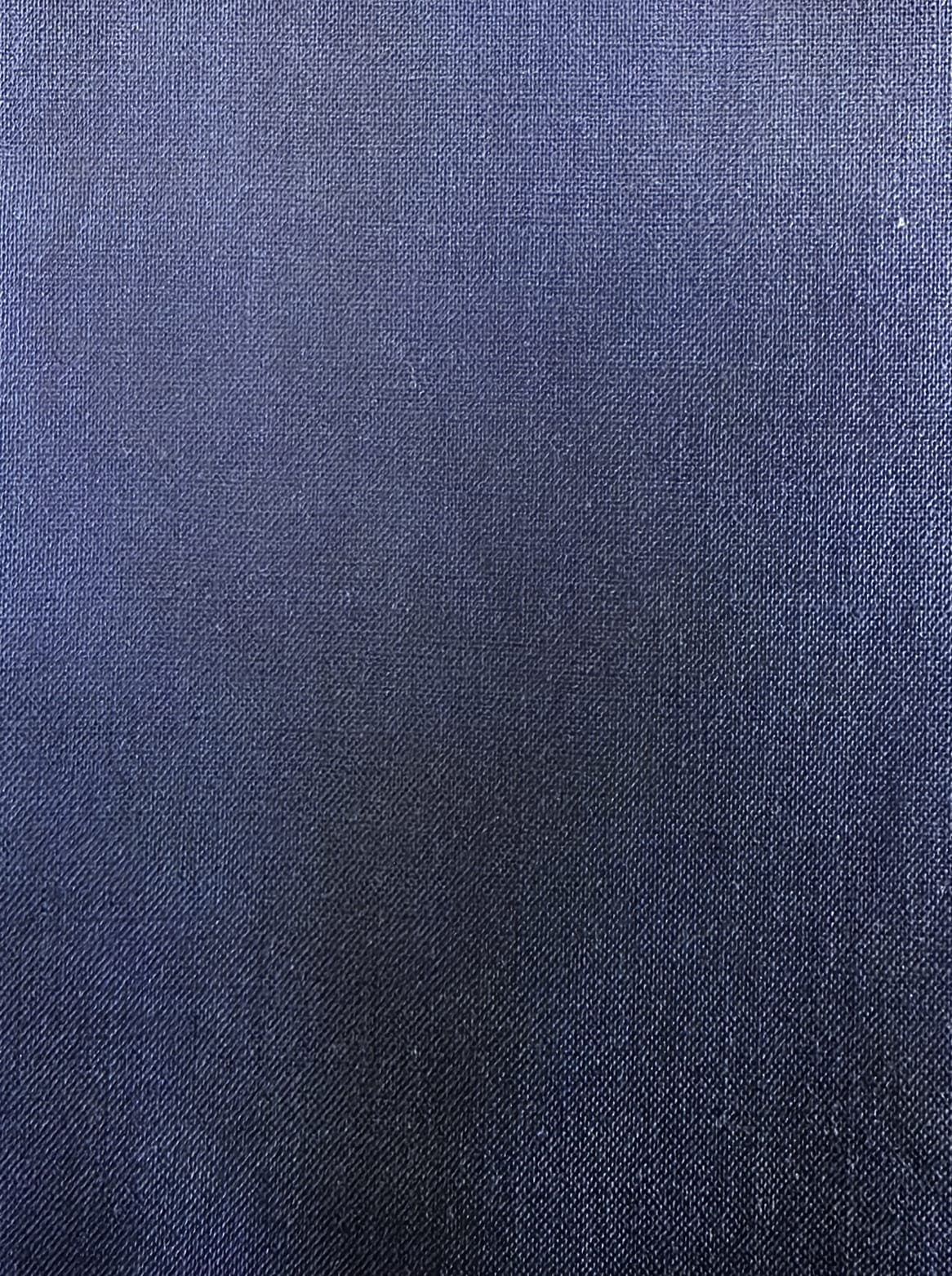 4826-10