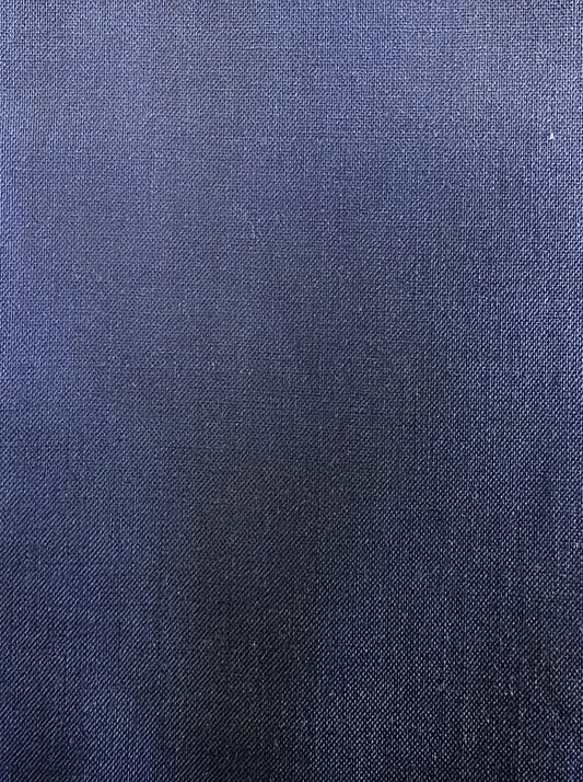 4826-10