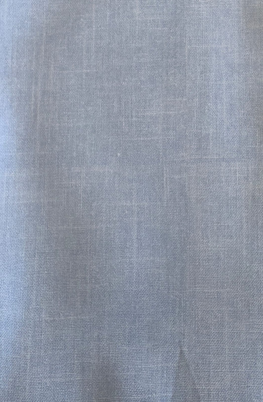 4826-7
