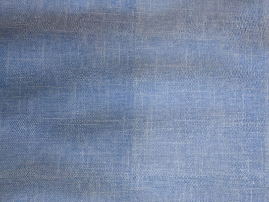4826-8