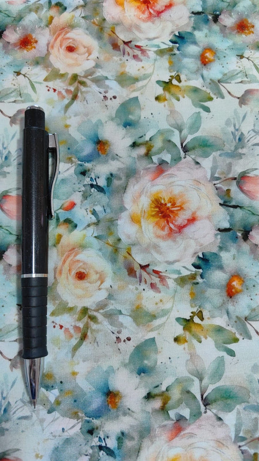 5008