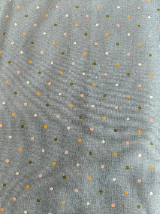 5230