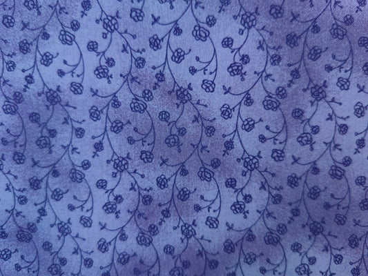577/17
