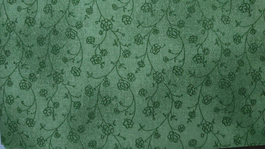577/5