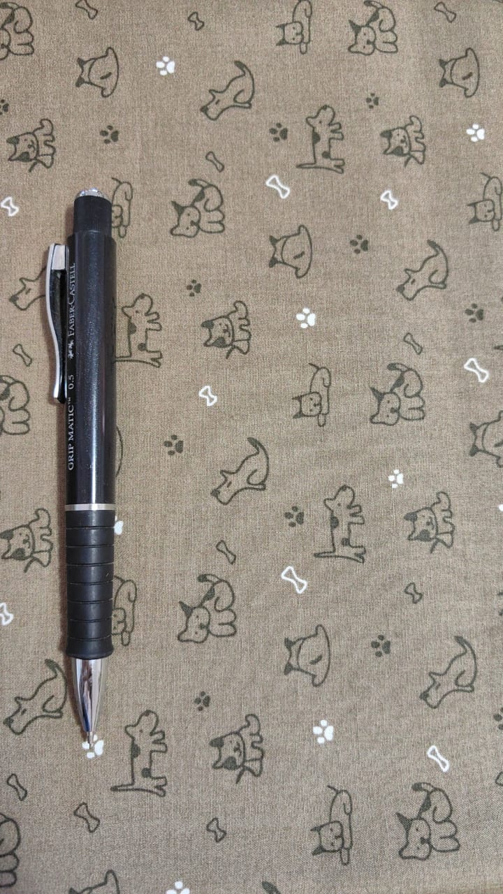 630470/2