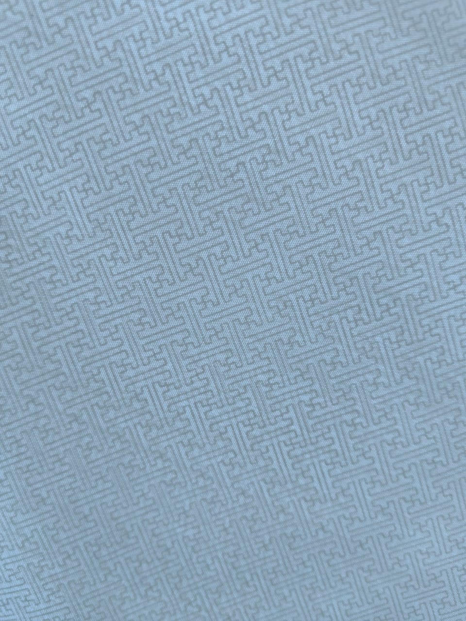 926