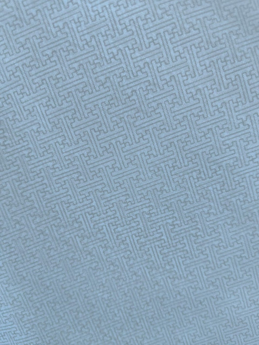 926