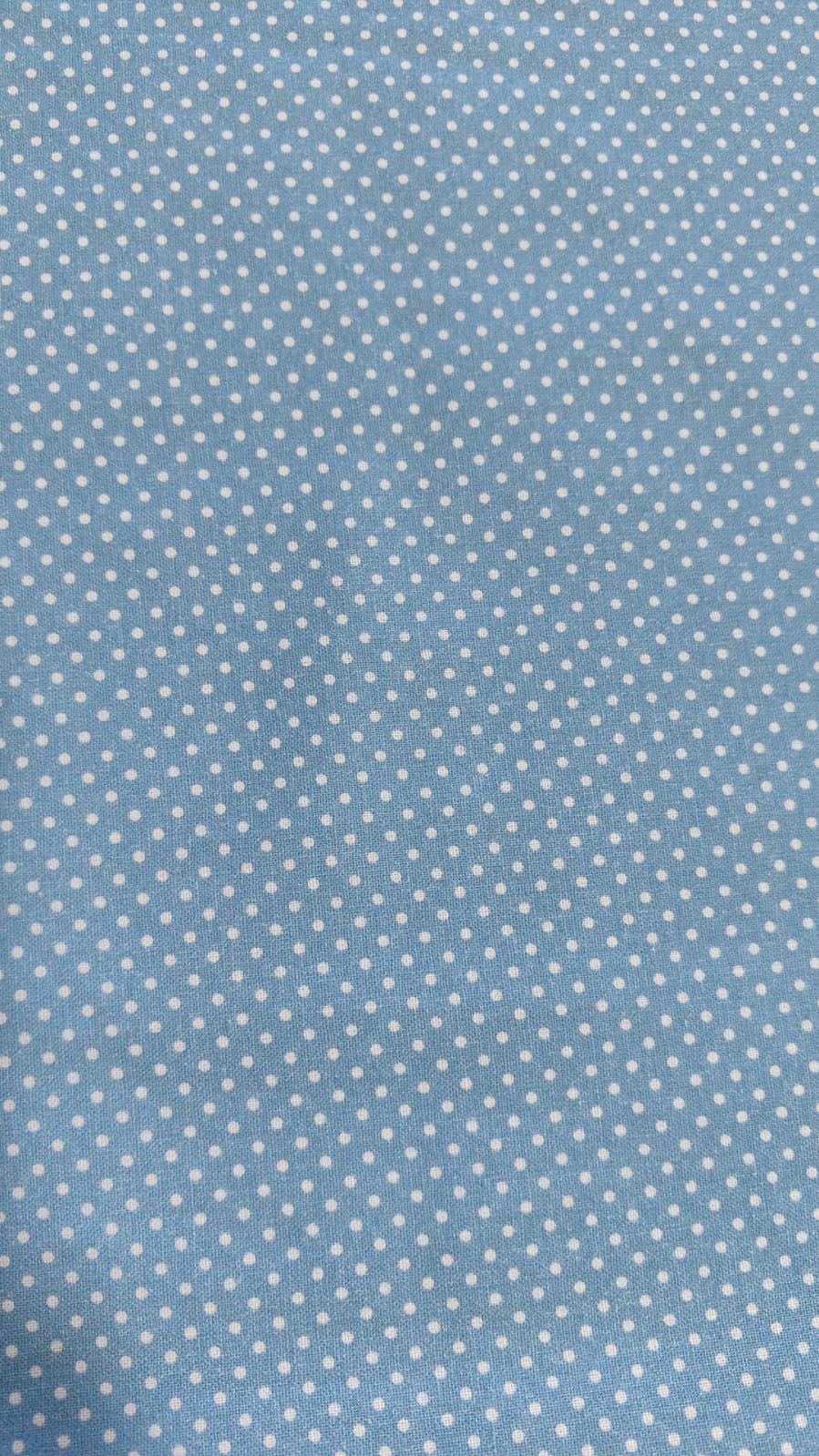 Baby Dots 41