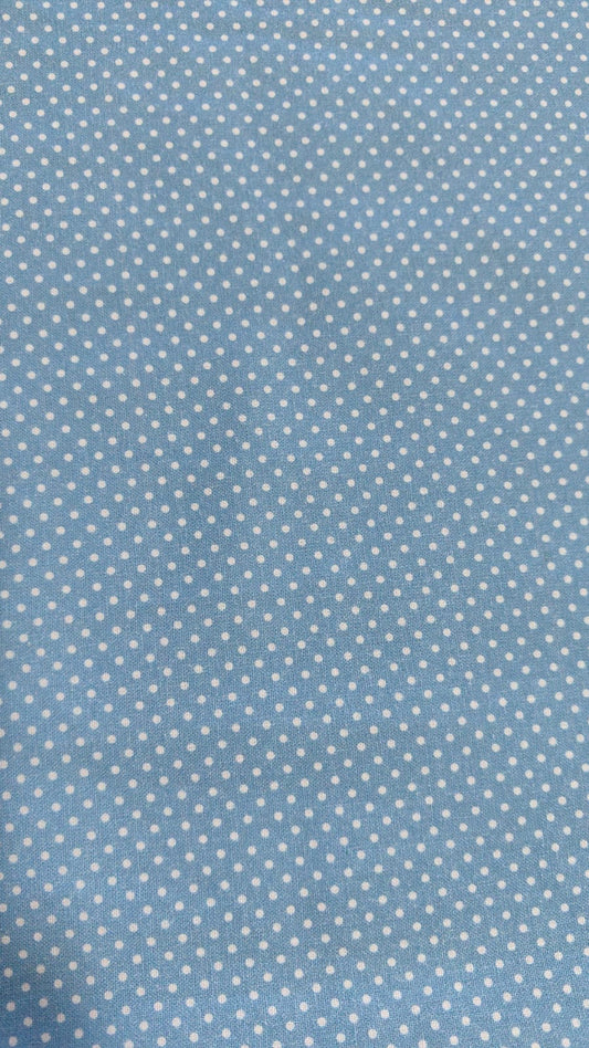 Baby Dots 41