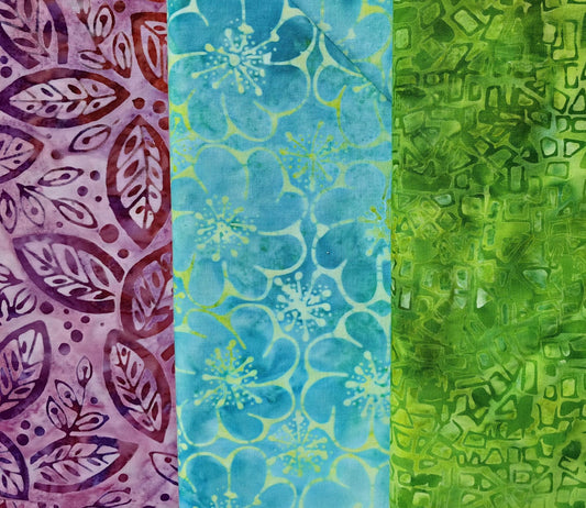 Batik
