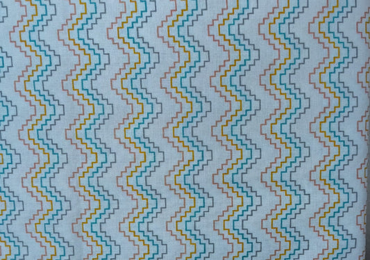 C8156-1