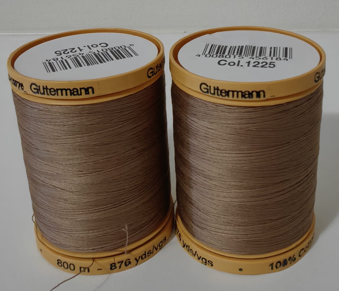 GUTERMANN 1225