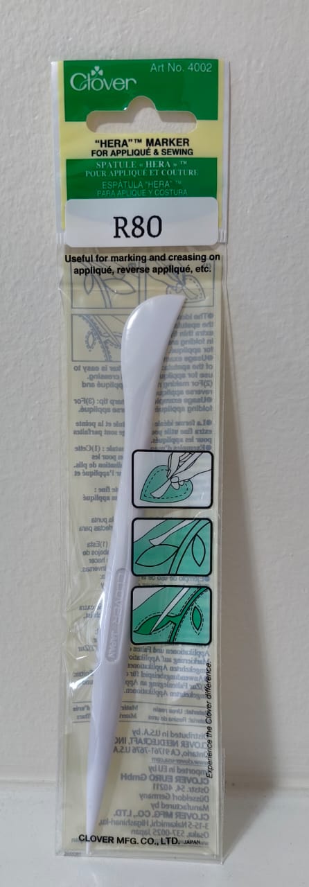 Hera Marker