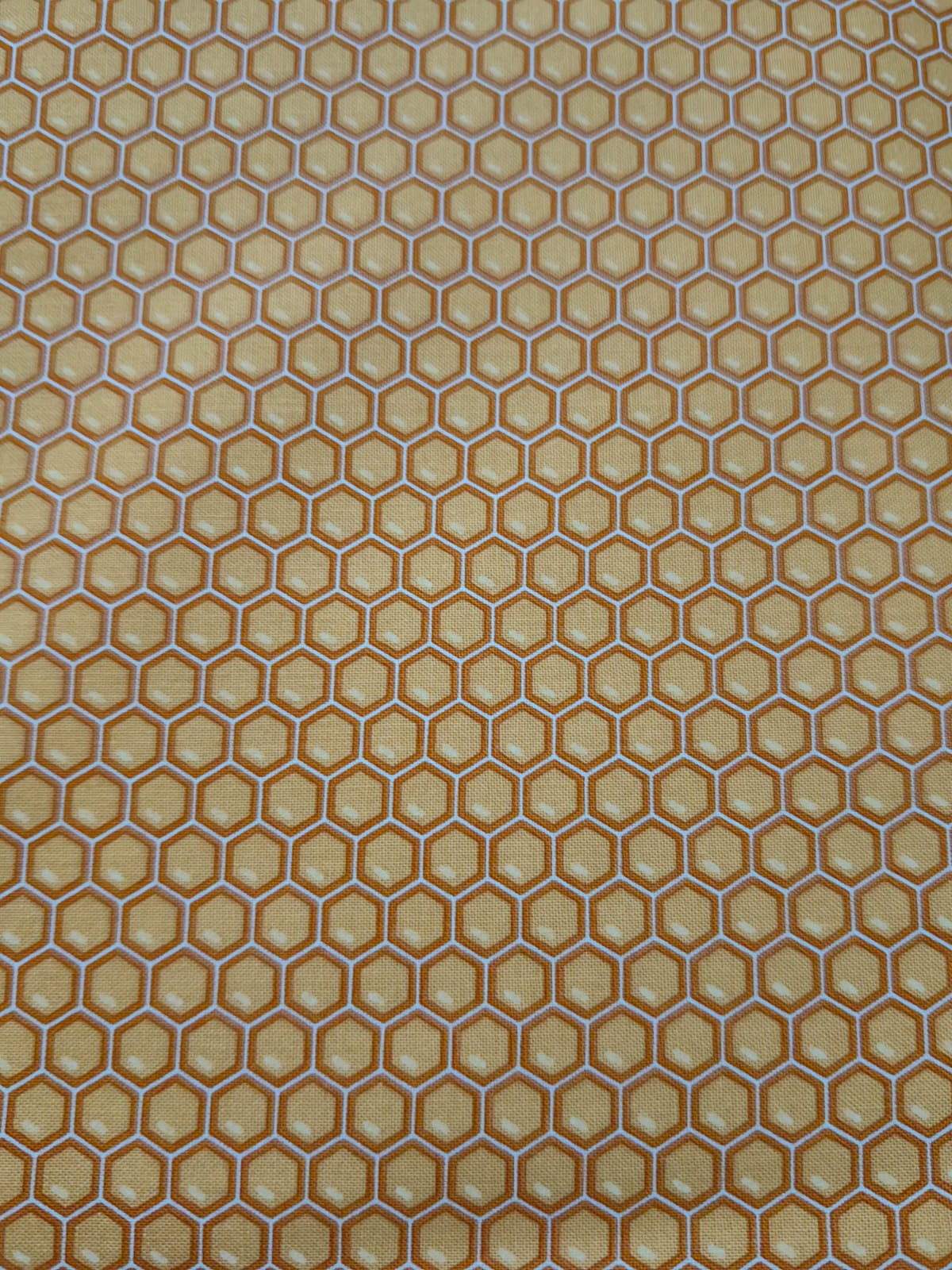 Honey Lavender 56085/14