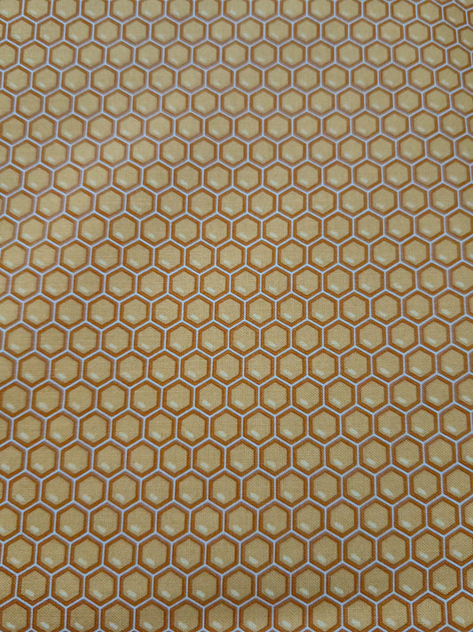 Honey Lavender 56085/14