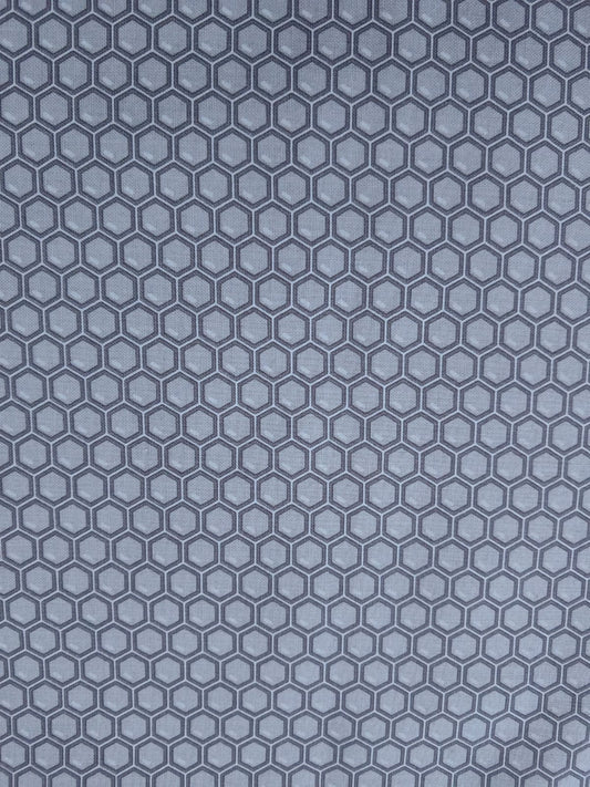 Honey Lavender 56085/15