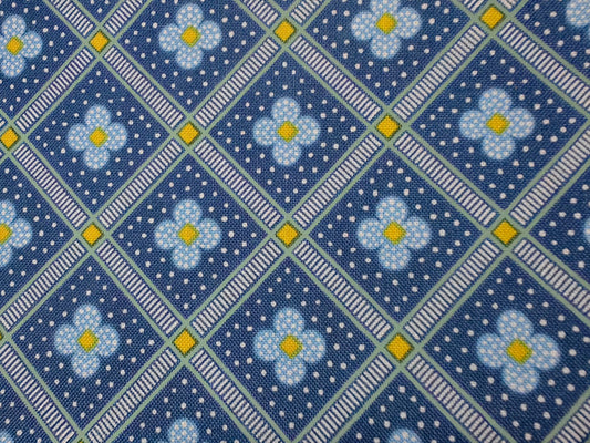 Manor Tile