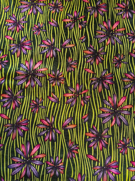 In Bloom 6941/17