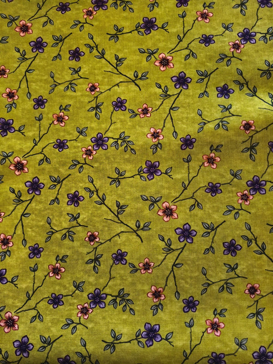 In Bloom 6942/16