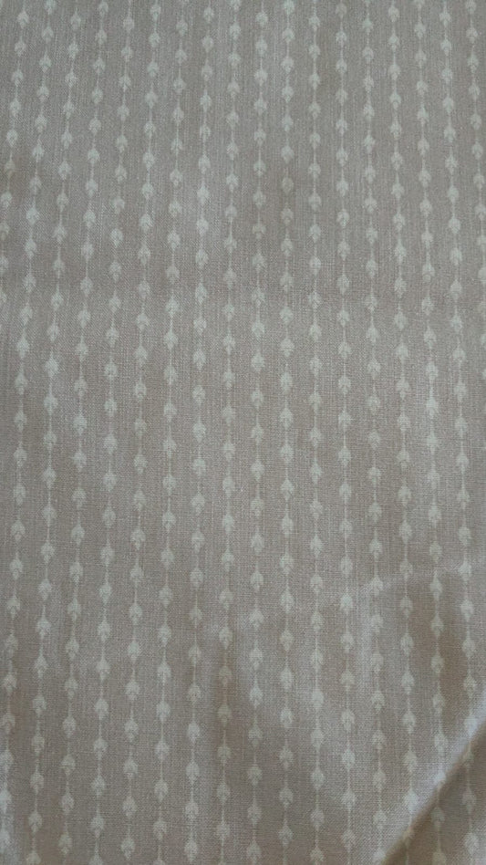 PWSK051