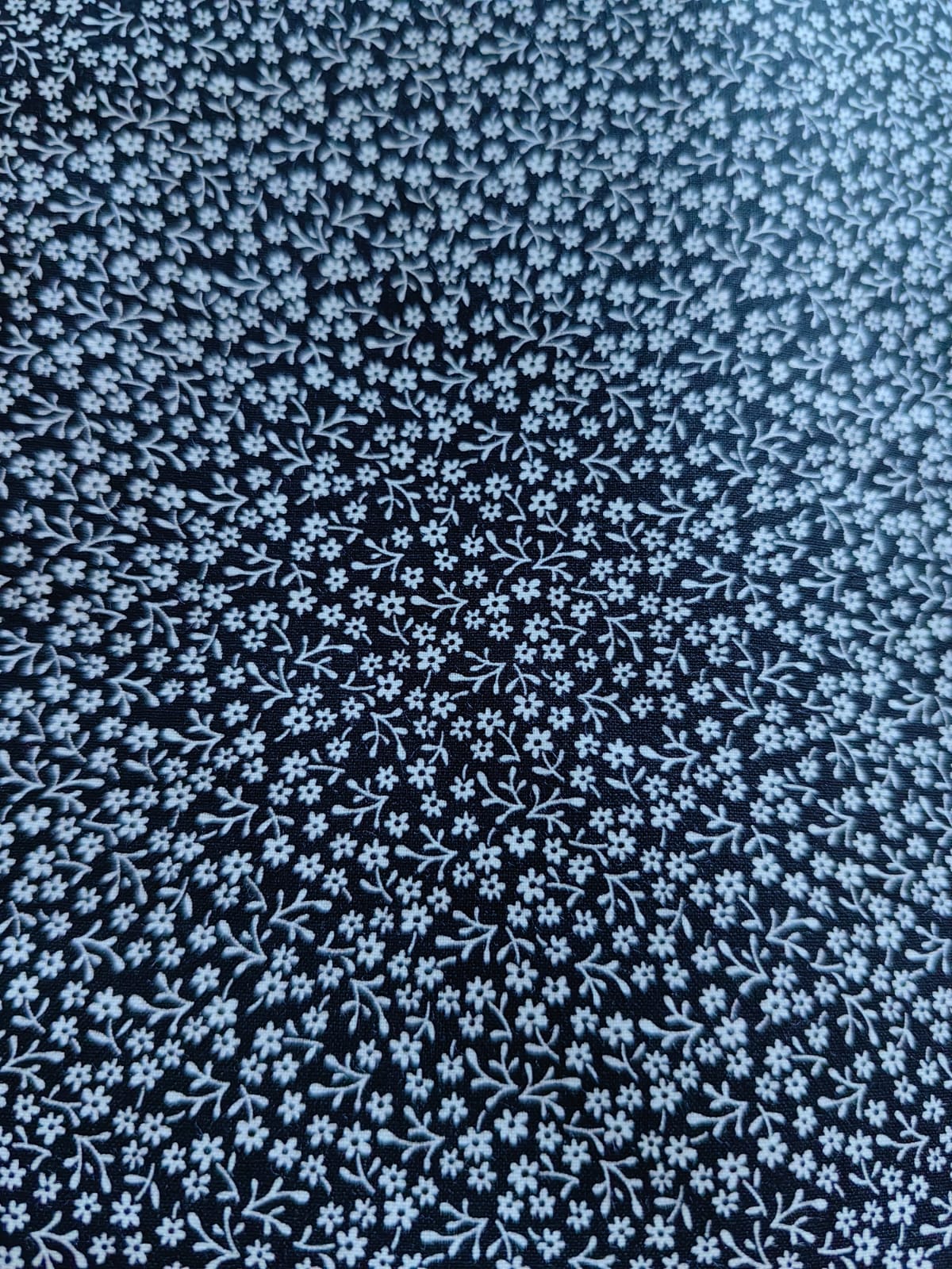 4145-7
