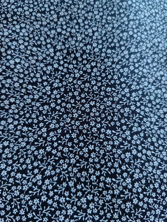 4145-7