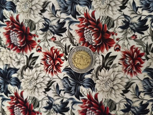 2451-1